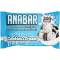Barres Anabar Individuelle (1)
