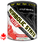 Nutrabolics Anabolic State Elite 375g