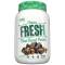 ANS Fresh1 2lbs
