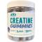 ANS Creatine Gummies 120 jujubes