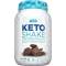 ANS KETO SHAKE 2lbs