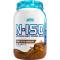 ANS N ISO 1.8lb (27 Servings)