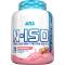 ANS N ISO 5lb (69-73 Servings)