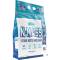 ANS N Mass Extreme Gainer 15lb (21)