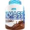 ANS N Mass Extreme Gainer 6lb