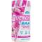 ANS Quench EAA 1.2kg