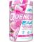 ANS Quench EAA 411g