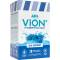 ANS ViON+ Hydration Mix 20x4g