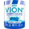 ANS ViON+ Hydration Mix 240g