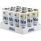 Applied Nutrition Sparkling Water 330ml