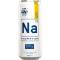 Applied Nutrition Sparkling Water 330ml