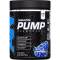 Applied Nutrition Pump Pre-Workout 500g