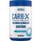 Applied Nutrition Carb-X  1200g