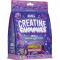 Applied Nutrition Creatine Gummies 400g - 80 gummies