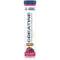 Applied Nutrition Creatine Effervescent Tablets 16ct
