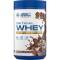 Applied Nutrition Critical Whey 825g
