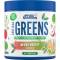 Applied Nutrition Critical Greens