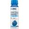 Applied Nutrition Protéine Shot 100ml