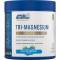 Applied Nutrition Tri-Magnesium 200g