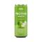 Applied Nutrition Sparkling Water 330ml