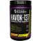 AA Havok 137 402g ( 17.5/ 35 Servings)
