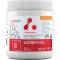 ATP Electrolytes XL 2.0 180g