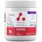 ATP Myoprime 210g