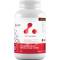 ATP Supreme Beef Protein 1.6kg