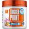 Ballistic Labs Trigger Point 560g