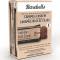 Barebells Bar Box of 4