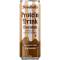 Barebells Protein Drink RTD Single
