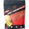 Base Pro Nutrition Pro Whey Concentrate 2lb
