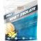 Base Pro Nutrition Pro Whey Isolate 2lb