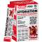 Basic Hydration - 20 Sachets