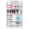 Basic Whey 2lb