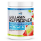 Believe Collagen Refresher 310g