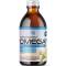 Believe Omega 3 + D3 & E 450ml