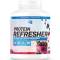 Believe Protein Refresher 2.0 (4lb)