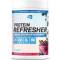 Believe Protein Refresher 2.0 650g