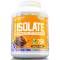 Beyond Yourself Isolate 5lb (75 Servings)