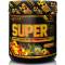 Beyond Yourself SuperSet 716g