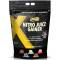 Biox Nitro Juice 12lb