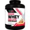 Biox Power Whey Isolate 5lb