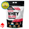 Biox Power Whey Isolate 5lb