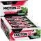 BioX Protein 32 Box Bars