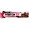 BioX Protein 32 bar - Single Bar