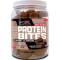 BioX Protein Bites 1.08kg (24 Servings)
