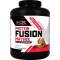 BioX Protein Fusion 4.4lb (45 Servings)