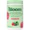 Bloom Greens & Red Superfoods 132g