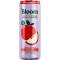 Bloom boisson énergisante 355ml